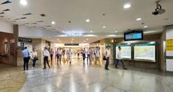 Citylink Mall (D1), Retail #519474011